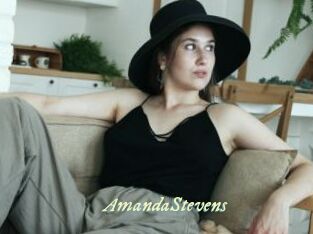 AmandaStevens