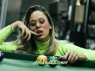 AmandaStonee