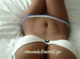 AmandaSweetLips
