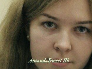 AmandaSweet_Bb
