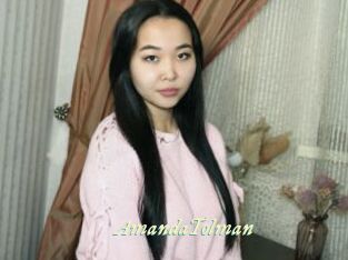 AmandaTolman