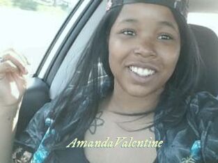 AmandaValentine