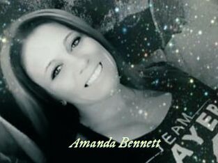 Amanda_Bennett