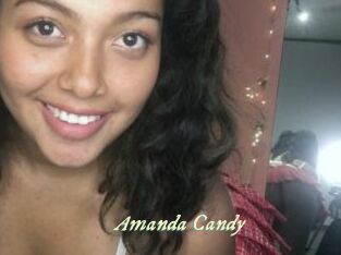 Amanda_Candy