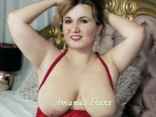 Amanda_Foxxx