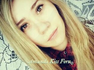 Amanda_Kiss_Foru