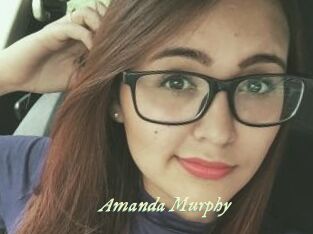 Amanda_Murphy