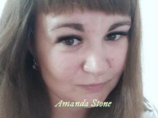 Amanda_Stone