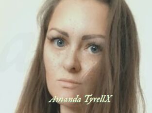 Amanda_TyrellX