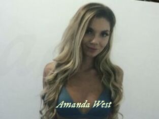 Amanda_West