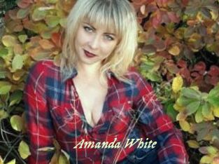 Amanda_White