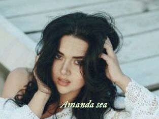 Amanda_sea