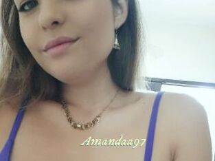 Amandaa97