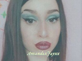 AmandaxJayxx