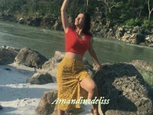 Amandinedeliss