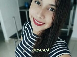 Amara28