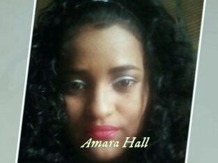 Amara_Hall