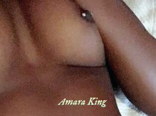 Amara_King
