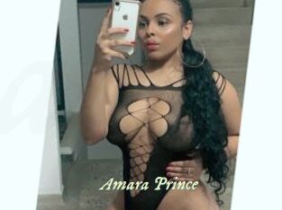 Amara_Prince