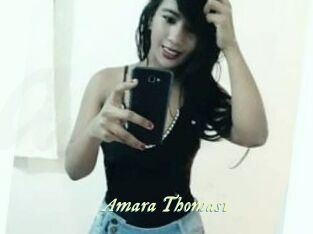 Amara_Thomas1