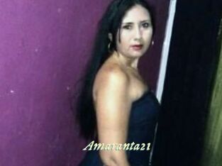 Amaranta21