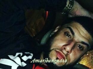 Amaribangz610 Année du sexe