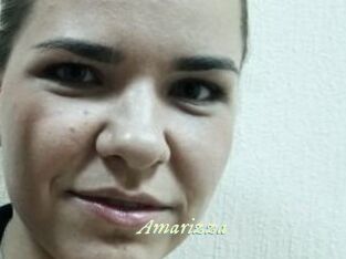 Amarizza