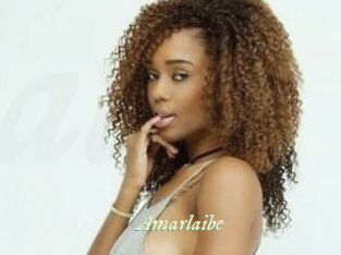 Amarlaibe