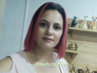 AmatistaJones
