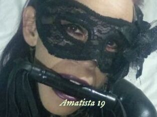 Amatista_19