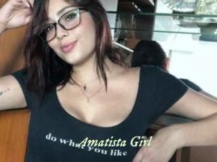 Amatista_Girl