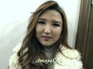 AmayaChik