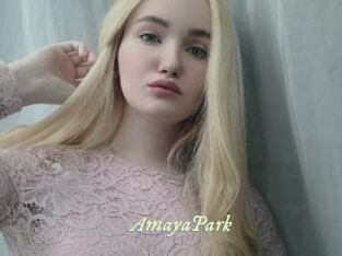 AmayaPark