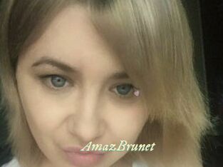 AmazBrunet