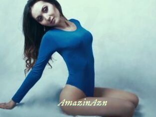 AmazinAzn