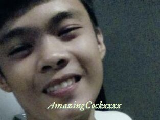 AmazingCockxxxx