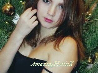 AmazingHottieX