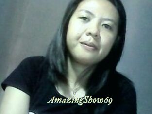 AmazingShow69
