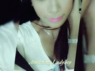 Amazing_Ladyboy