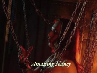 Amazing_Nancy