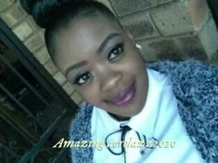 Amazing_aerolazz2020