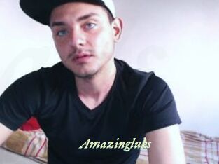 Amazingluks