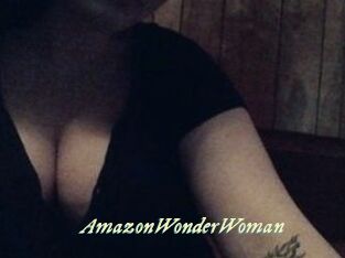 Amazon_WonderWoman