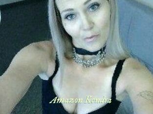 Amazon_Kendra