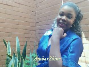 AmbarShine