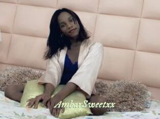 AmbarSweetxx