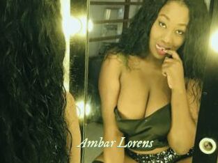 Ambar_Lorens