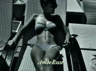 AmbeRosse