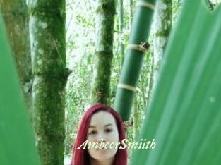 AmbeerSmiith