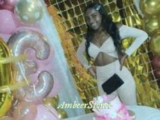 AmbeerStonee